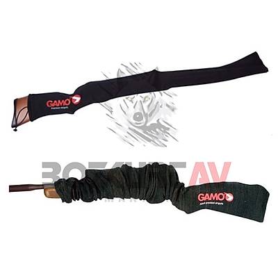 Gamo Haval Tfek orab