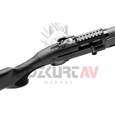 Beretta 1301 Tactical Slug Otomatik Av Tüfeği