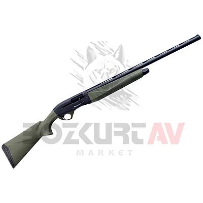 Armsan Phenoma Milita Otomatik Av Tfei