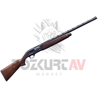 Armsan A616 W Otomatik Av Tfei