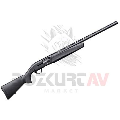 Browning Maxus One Composite Otomatik Av Tfei