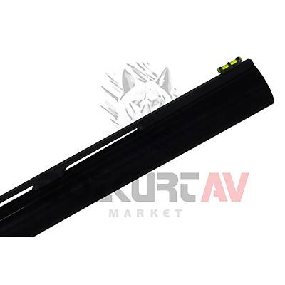 Armsan Paragon W Otomatik Av Tfei