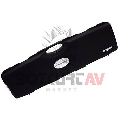 Armsan Paragon W Otomatik Av Tfei