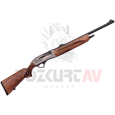 Fabarm XLR 5 Oiled Slug Otomatik Av Tfei