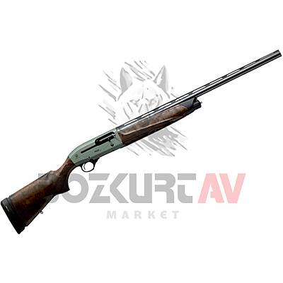 Beretta A400 Xplor Unico Kick Off Otomatik Av Tfei