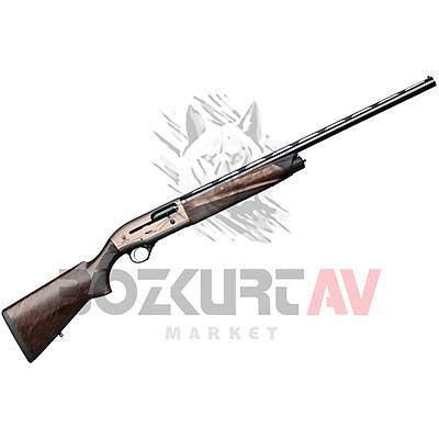 Beretta A400 Xplor Action Otomatik Av Tfei