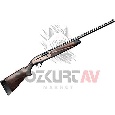 Beretta A400 Xplor Action Kick Off Otomatik Av Tfei