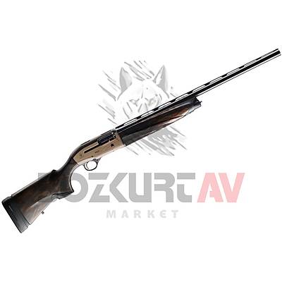 Beretta A400 Xplor Action Gun Pod 2 Kick Off Otomatik Av Tfei
