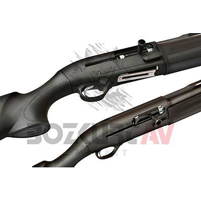 Beretta 1301 Competition Extended Otomatik Av Tfei