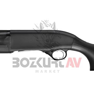 Beretta 1301 Competition Extended Otomatik Av Tüfeği