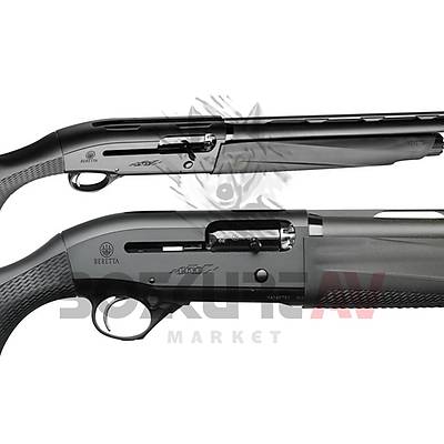 Beretta A400 Lite Synthetic Kick Off Otomatik Av Tfei