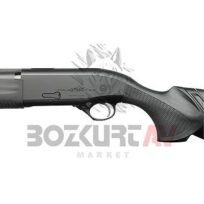 Beretta A400 Lite Synthetic Kick Off Otomatik Av Tfei