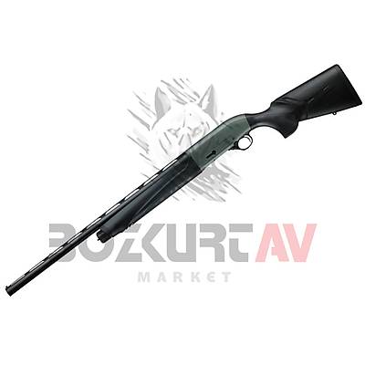 Beretta A400 Xtreme Unico Gun Pod 2 Kick Off(Mega) Otomatik Av Tfei