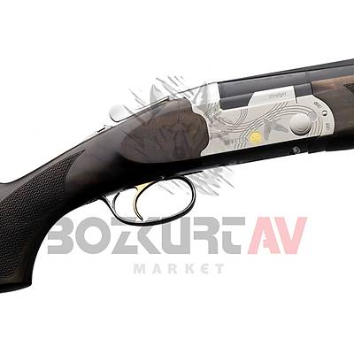 Beretta Ultralight Classic (Mch) Sperpoze Av Tfei