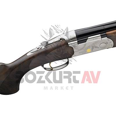 Beretta Ultralight Classic (Mch) Sperpoze Av Tfei