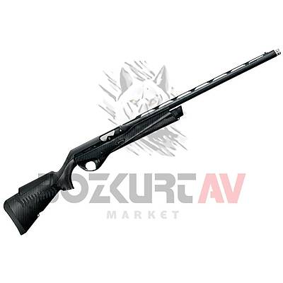 Benelli Vinci Super Sport Otomatik Av Tfei