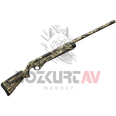Benelli Super Vinci Camo MAX 5 Otomatik Av Tfei