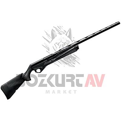 Benelli Super Vinci Black Otomatik Av Tfei