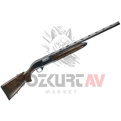 Beretta A300 Outlander Wood Otomatik Av Tfei