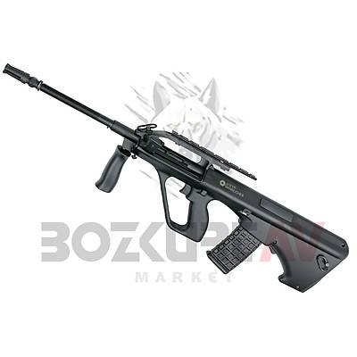 ASG Steyr AUG A2 AEG Airsoft Tfek