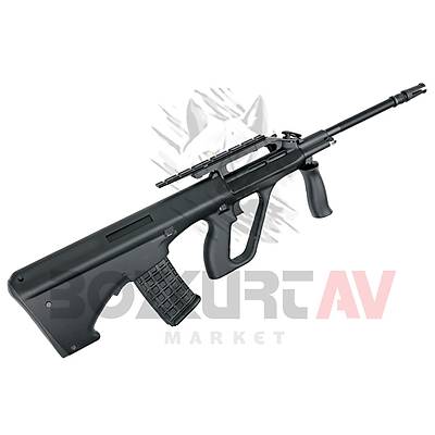 ASG Steyr AUG A2 AEG Airsoft Tfek