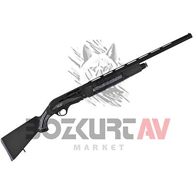 Hatsan Escort XtremeMAX Otomatik Av Tfei