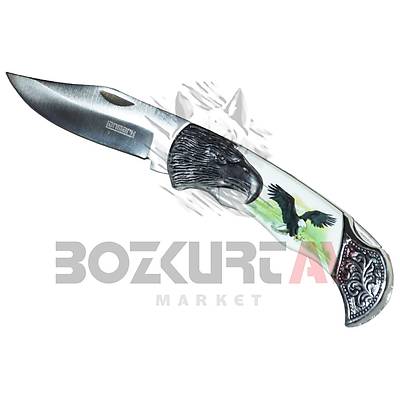 Lanmark Kartal Gravrl Avc aks