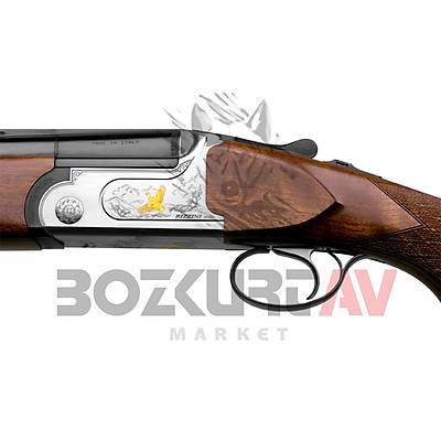 Rizzini Omnium EM Light MCH Sperpoze Av Tfei