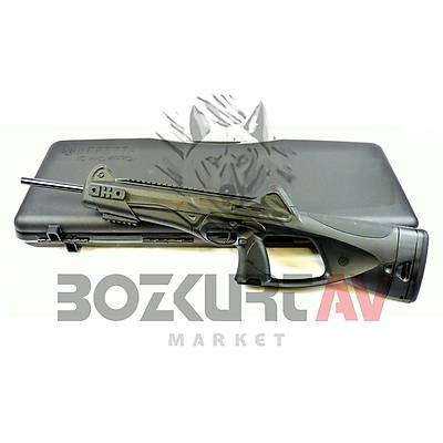 Beretta CX4 Storm XT Yar Otomatik CO2 Haval Tfek