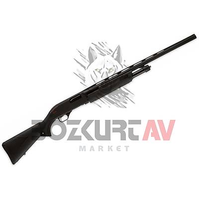 Winchester SXP Black Shadow Pompal Av Tfei