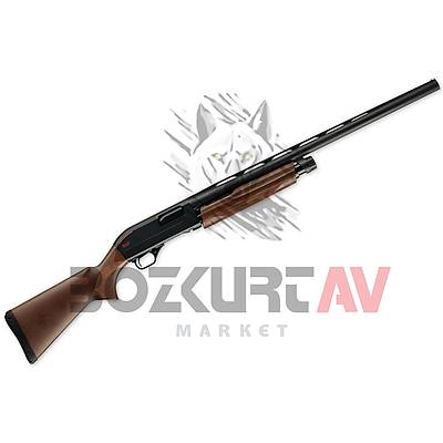 Winchester SXP Field Pompal Av Tfei