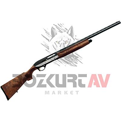 Benelli Duca Di Montefeltro Otomatik Av Tfei