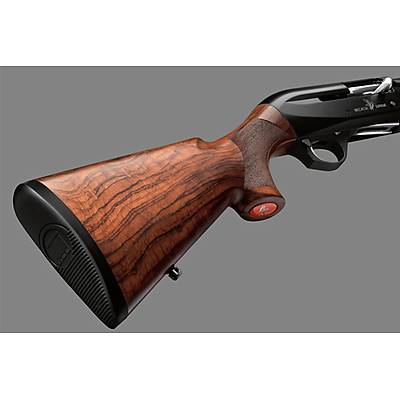 Benelli Montefeltro Beccaccia Supreme Otomatik Av Tfei