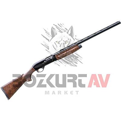 Benelli Montefeltro Ultralight Otomatik Av Tfei