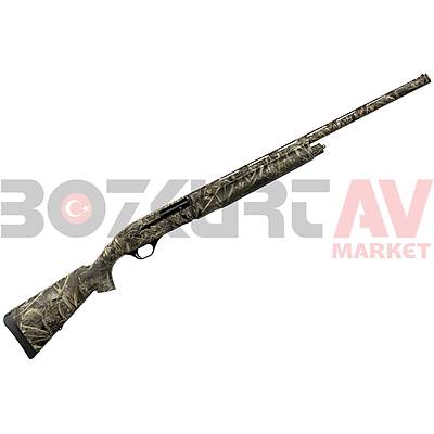 Gordion Realtree MAX5 Otomatik Av Tfei