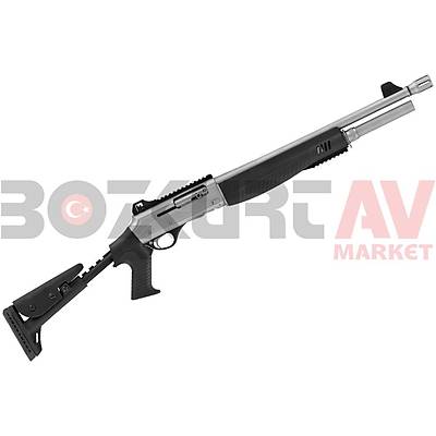 Hatsan Escort MP-A Marine TS Otomatik Av Tfei