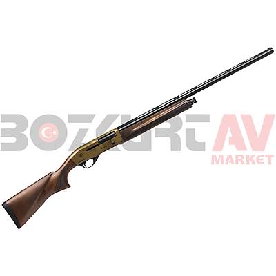 Ata Arms Neo 12 Ahap BRONZ Otomatik Av Tfei