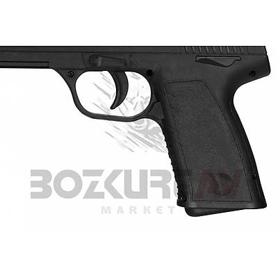 Gamo PX-107 Haval Tabanca