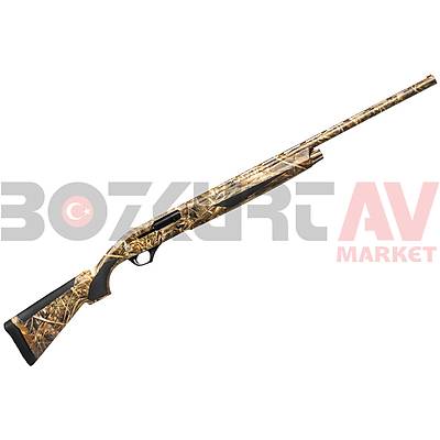 Ata Arms Venza Camo MAX 5 Otomatik Av Tfei
