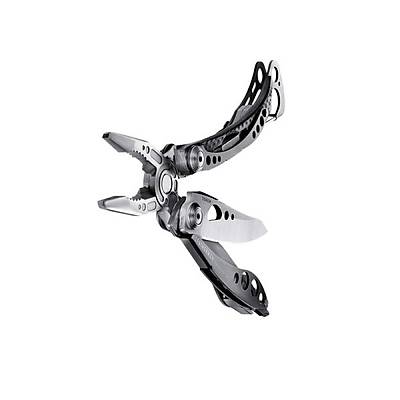 Leatherman Skeletool Cx ak Pense (830958)