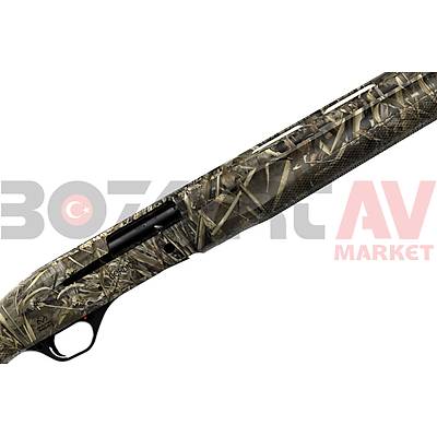 Gordion Realtree MAX5 Otomatik Av Tfei