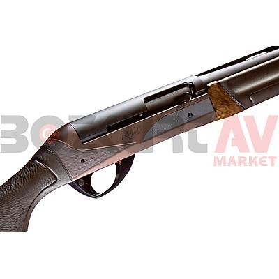 Benelli Raffaello Lord 20 Otomatik Av Tfei