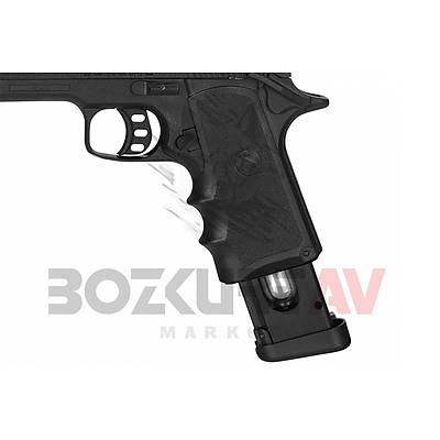 Gamo V-3 Pintada Haval Tabanca