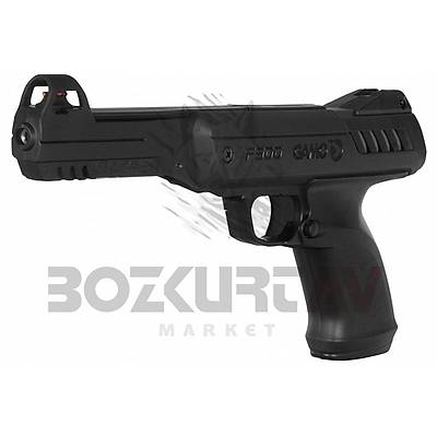 Gamo P900 GunSet Haval Tabanca