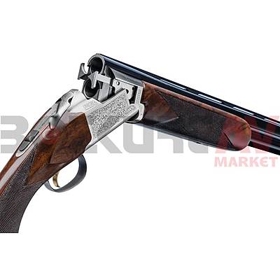 Browning B725 Game Sperpoze Av Tfei