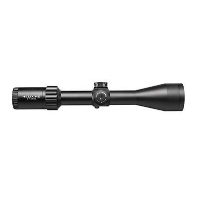 Element Optics HELIX HD-2-16×50 SFP RAPTR-1 Tüfek Dürbünü
