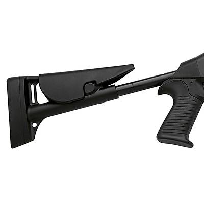 Benelli M4 Telescobic Otomatik Av Tfei