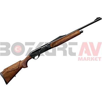 Benelli Raffaello Slug 20 Otomatik Av Tfei