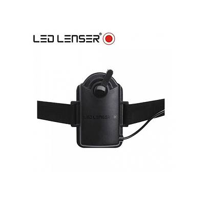 Led Lenser H3.2 Kafa Feneri