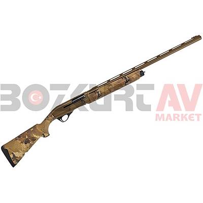 Franchi Affinity 3 Elite Bronze Otomatik Av Tfei
